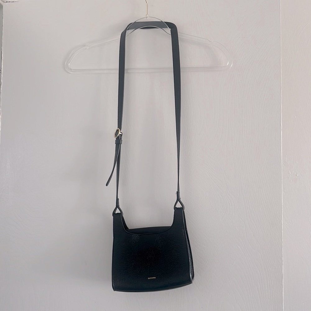 Cuyana Mini Bag
